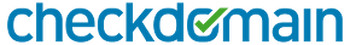 www.checkdomain.de/?utm_source=checkdomain&utm_medium=standby&utm_campaign=www.iphonekaufen.com.